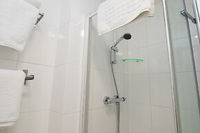 London Town Hotel