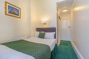 London Town Hotel