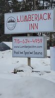Lumberjack Inn