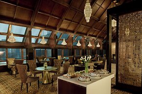 Gran Melia Jakarta