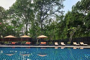 Gran Melia Jakarta