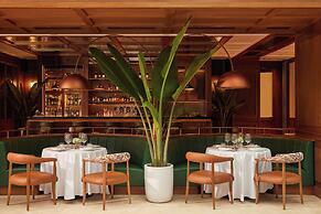 Gran Melia Jakarta