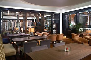 Gran Melia Jakarta