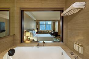 Gran Melia Jakarta