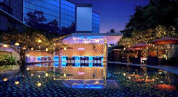 Gran Melia Jakarta