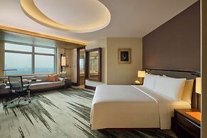 Gran Melia Jakarta