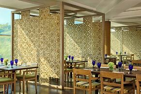 Gran Melia Jakarta