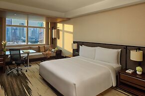 Gran Melia Jakarta