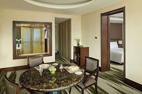 Gran Melia Jakarta