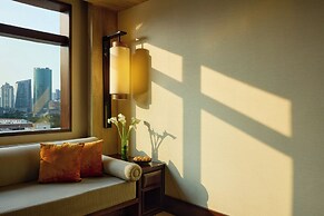 Gran Melia Jakarta