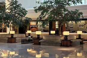 Gran Melia Jakarta