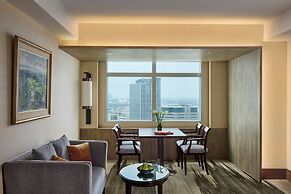 Gran Melia Jakarta