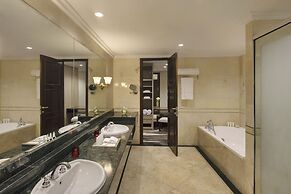 Gran Melia Jakarta