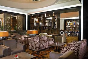 Gran Melia Jakarta