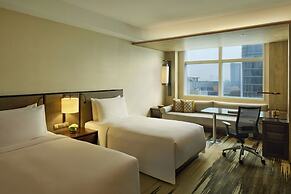 Gran Melia Jakarta