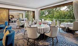 Gran Melia Jakarta