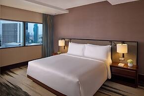 Gran Melia Jakarta
