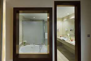 Gran Melia Jakarta