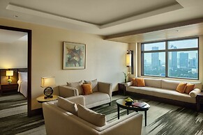Gran Melia Jakarta