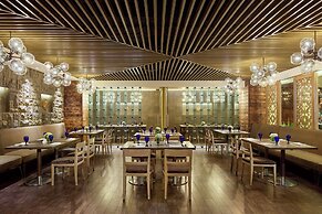 Gran Melia Jakarta