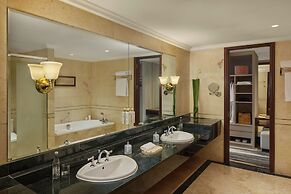 Gran Melia Jakarta