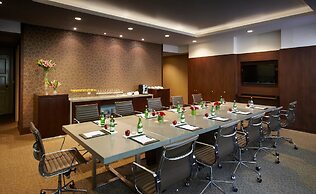 Gran Melia Jakarta