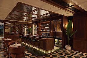 Gran Melia Jakarta
