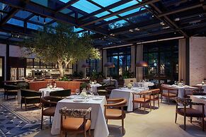 Gran Melia Jakarta