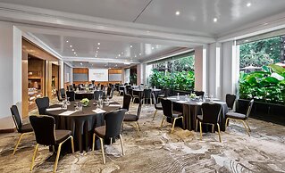 Gran Melia Jakarta
