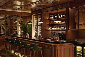 Gran Melia Jakarta