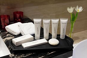Gran Melia Jakarta