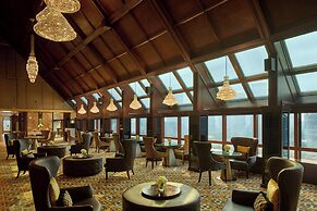 Gran Melia Jakarta