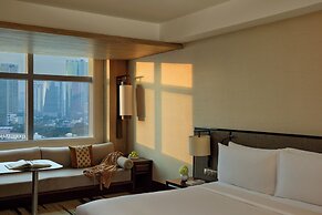 Gran Melia Jakarta