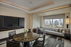 Gran Melia Jakarta