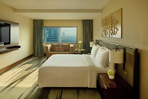 Gran Melia Jakarta