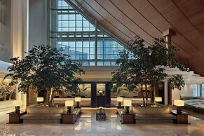 Gran Melia Jakarta