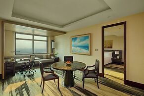 Gran Melia Jakarta