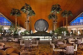 Gran Melia Jakarta