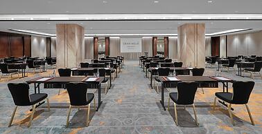 Gran Melia Jakarta
