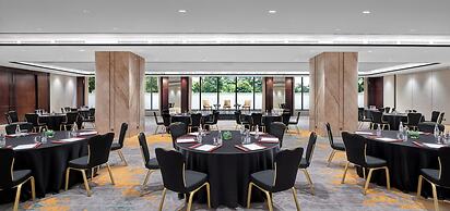 Gran Melia Jakarta