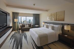 Gran Melia Jakarta