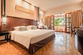 Bintang Bali Resort