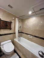 Bintang Bali Resort
