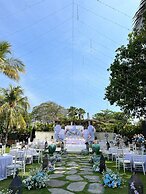Bintang Bali Resort