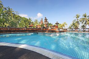 Bintang Bali Resort