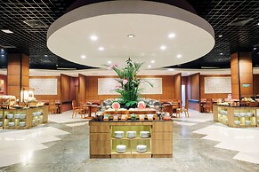 Bintang Bali Resort