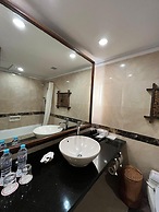 Bintang Bali Resort