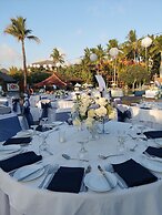 Bintang Bali Resort