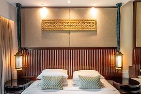 Bintang Bali Resort