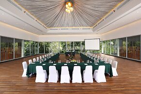 Bintang Bali Resort